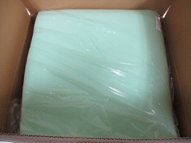 ①トゥルースリーパープレミアリッチpr2 シングル 5點(diǎn)セット 本體+カバー+掛布団+洗えるプラス上層+枕 未開封品 激安1円スタート