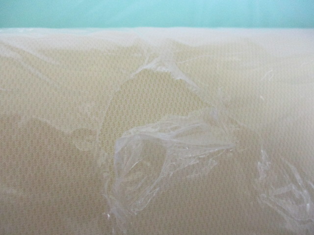 ①トゥルースリーパープレミアリッチpr2 シングル 5點(diǎn)セット 本體+カバー+掛布団+洗えるプラス上層+枕 未開封品 激安1円スタート