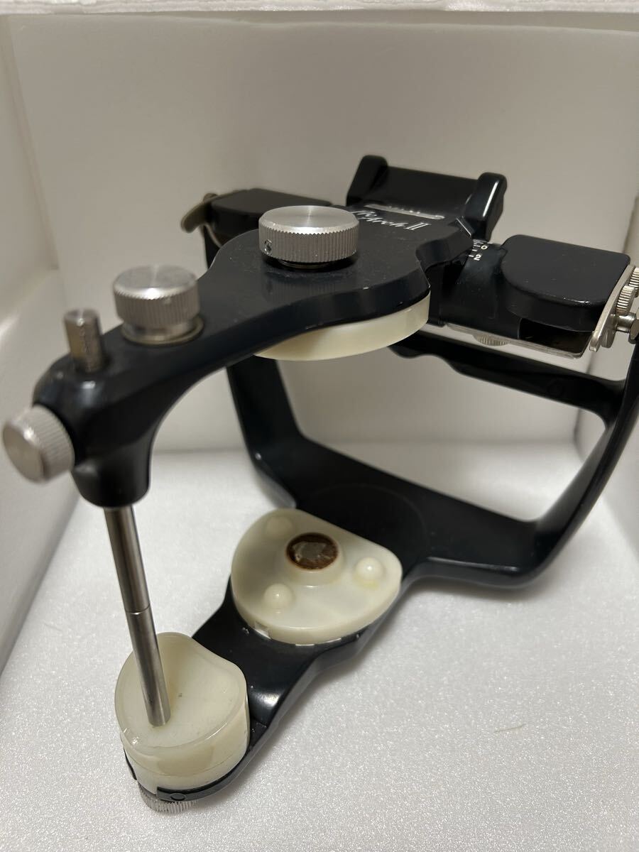  зуб ... сосна способ p Roar chiⅡ.. контейнер 