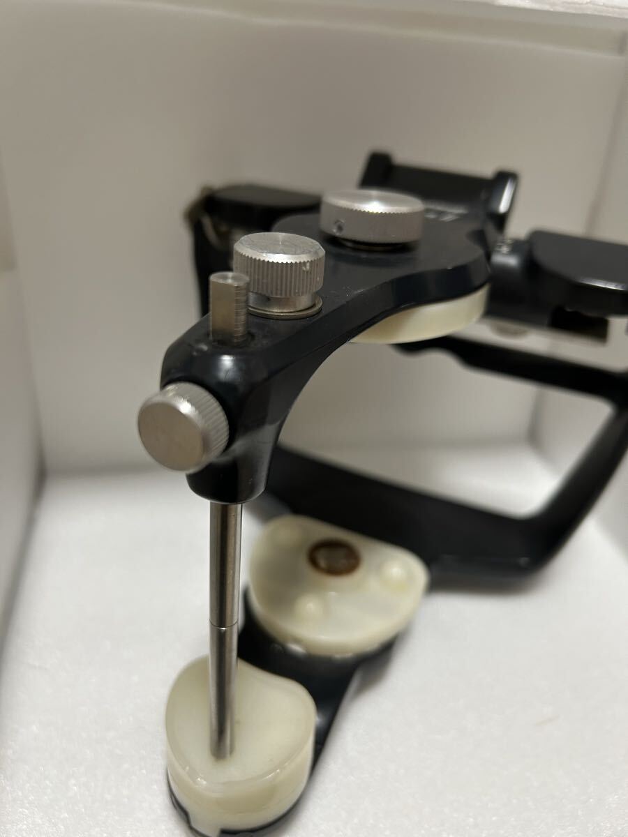  зуб ... сосна способ p Roar chiⅡ.. контейнер 