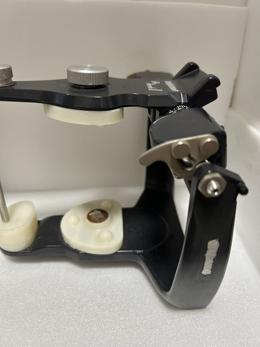  зуб ... сосна способ p Roar chiⅡ.. контейнер 