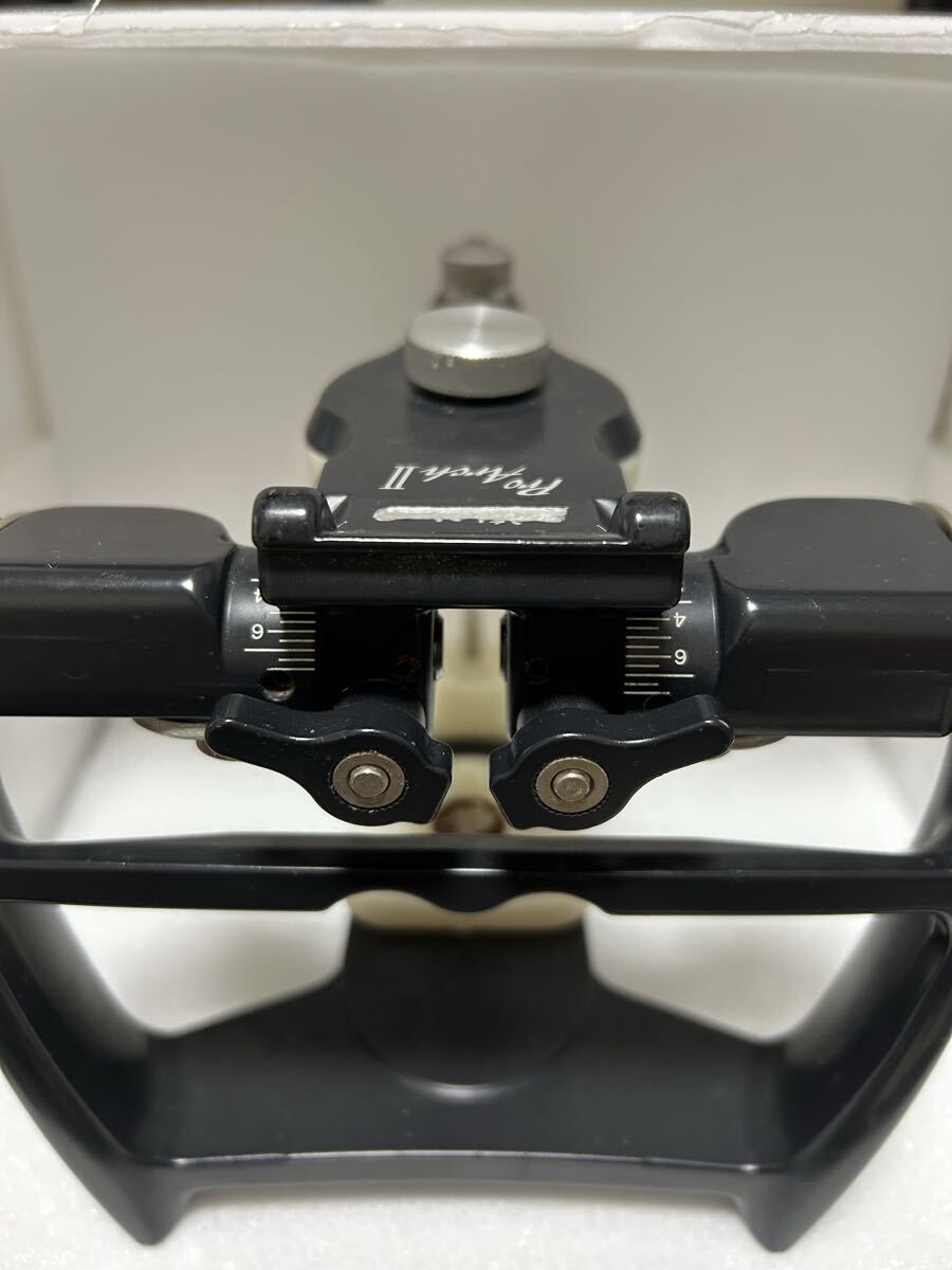  зуб ... сосна способ p Roar chiⅡ.. контейнер 