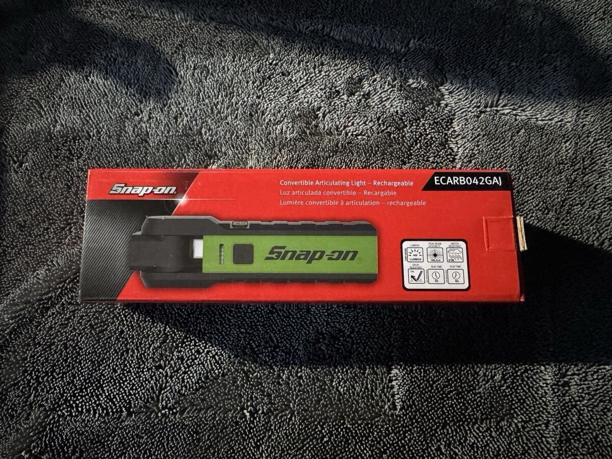 スナップオン ECARB042GAJ グリーン 71Rcig1RX5L._AC_SY200_QL15_.jpg