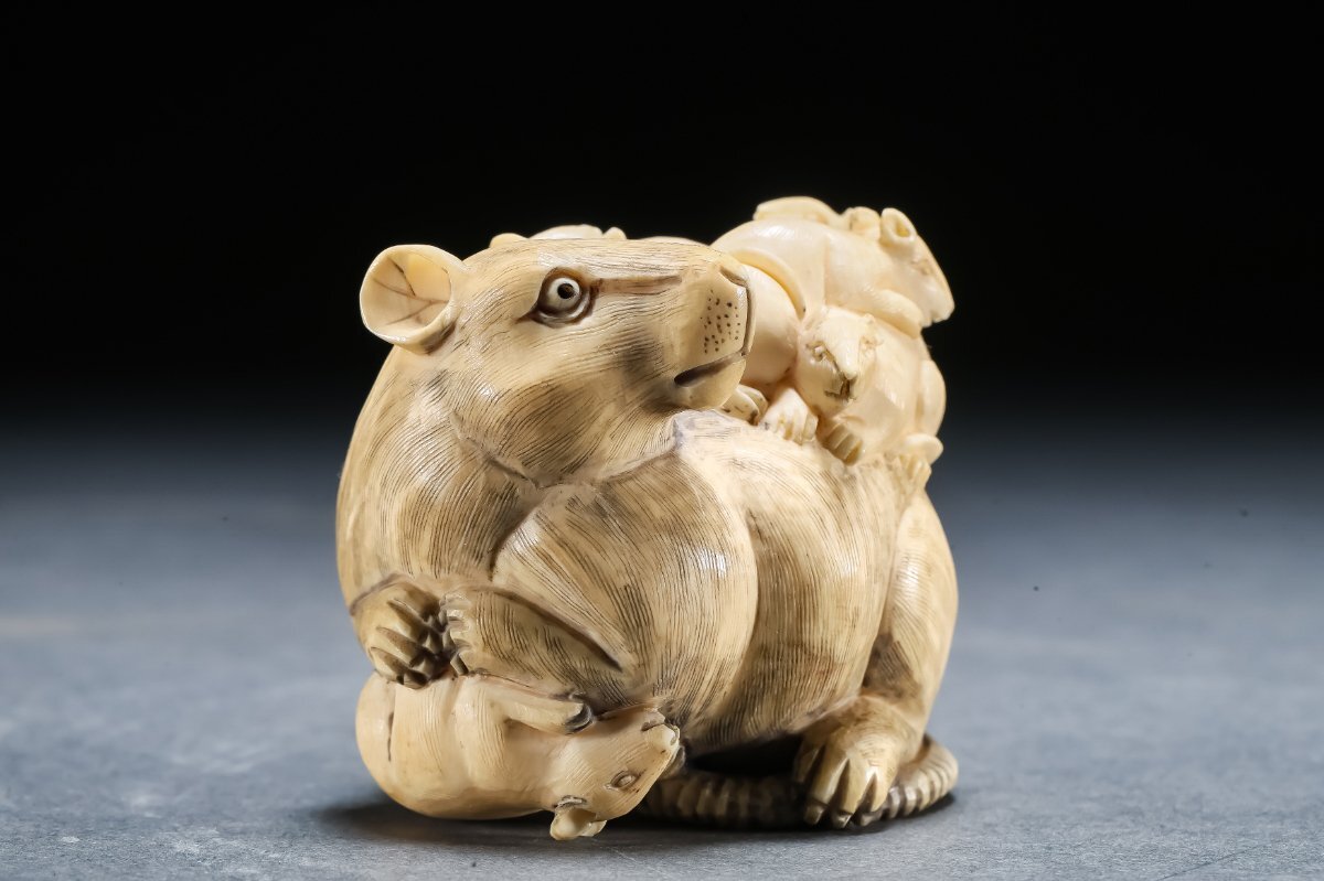 骨董品です！ 骨董 置床 ZX｜製品紹介｜YASAKA株式会社