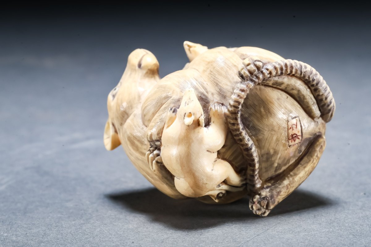 骨董品です！ 骨董品です！ 骨董 置床 ZX｜製品紹介｜YASAKA株式会社