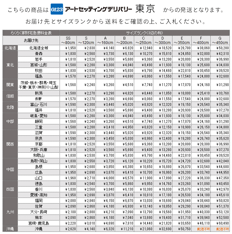 louis poulsen(ルイスポールセン) PH5 ペンダントライト yamagiwa(ヤマギワ) 北歐 デンマーク制 照明 ランプ100921