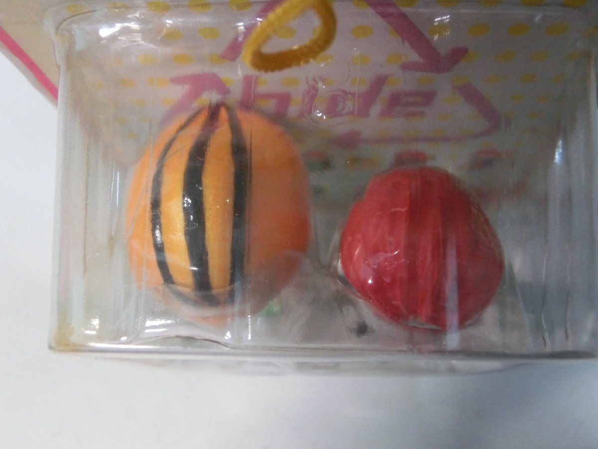 Kml_ZZk1039／hide プレイドール （未開(kāi)封）