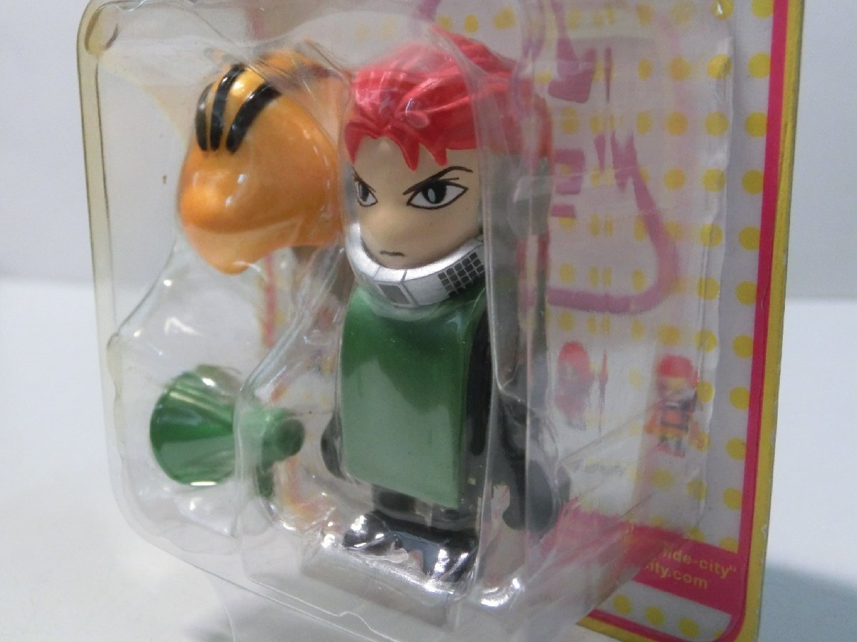 Kml_ZZk1039／hide プレイドール （未開(kāi)封）