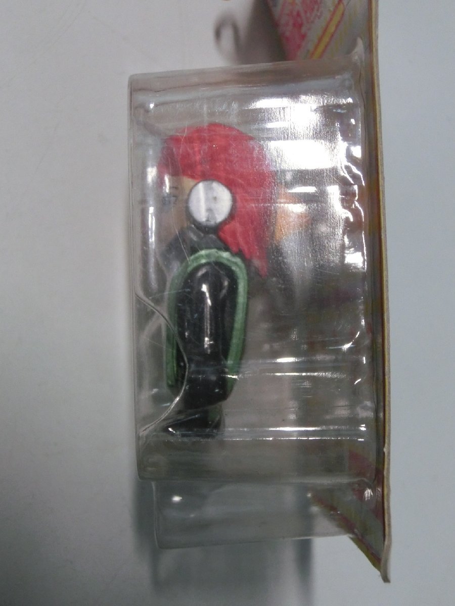 Kml_ZZk1039／hide プレイドール （未開(kāi)封）