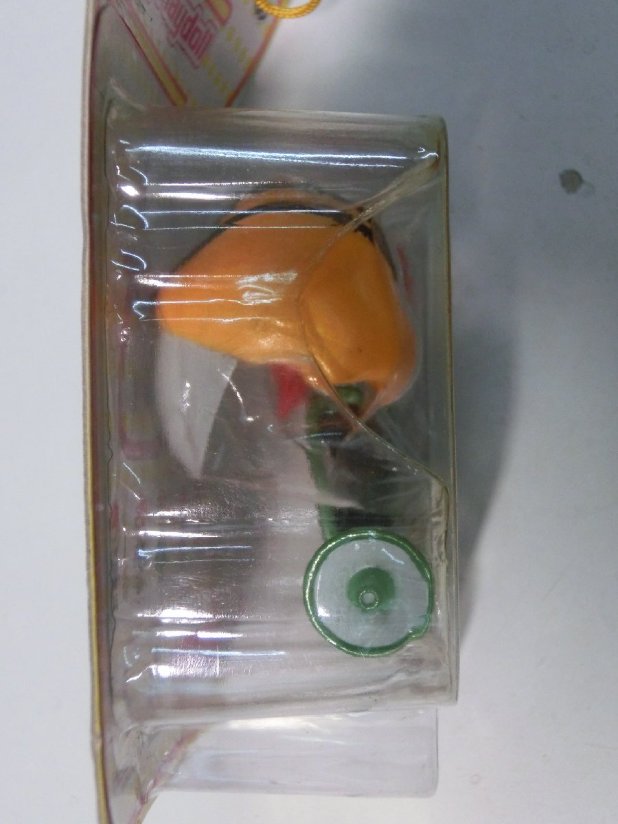 Kml_ZZk1039／hide プレイドール （未開(kāi)封）