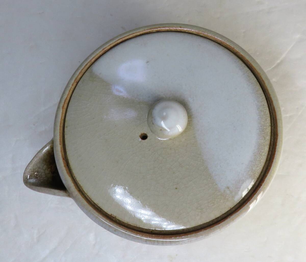 Hagi . заварной чайник ( эта 179).... чайная посуда