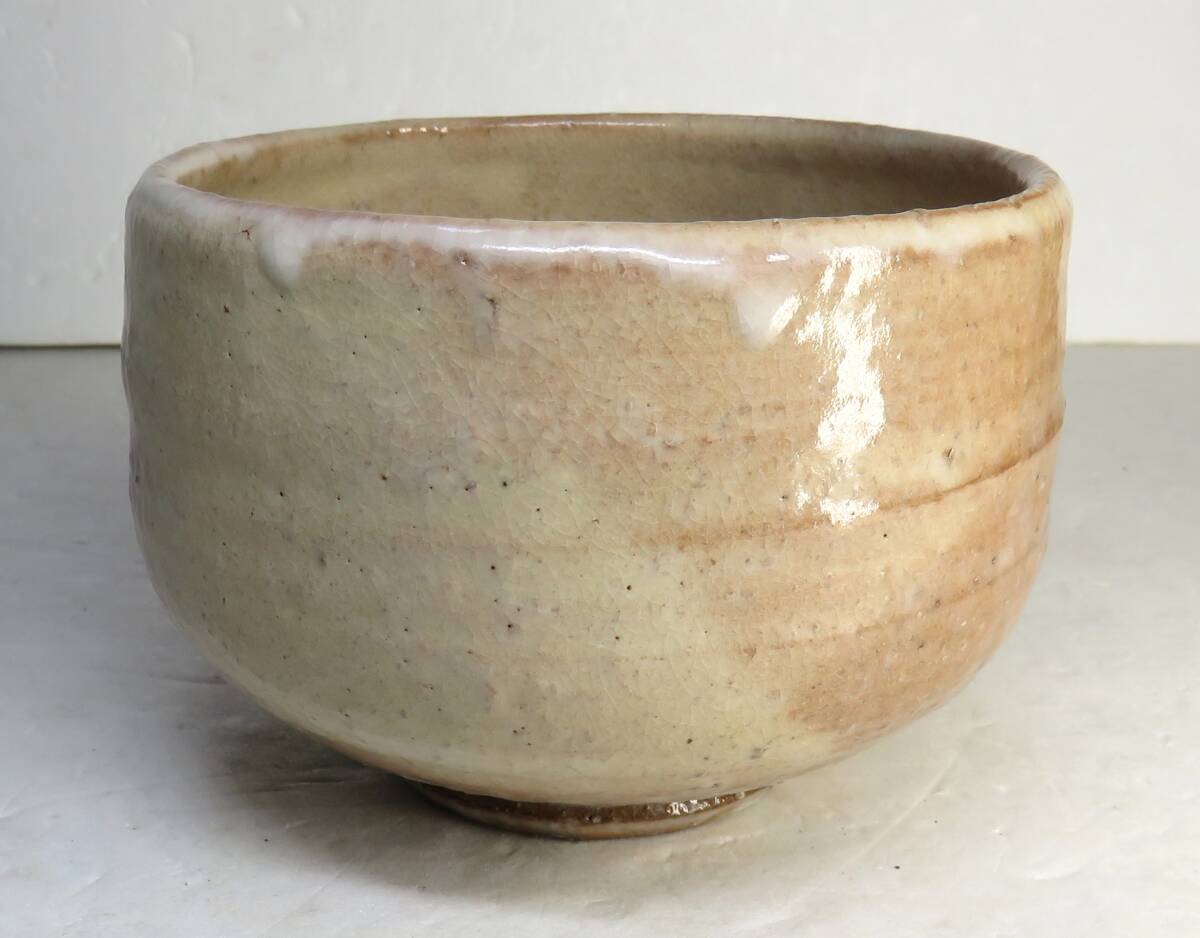  Hagi . зеленый чай чашка небо дракон не использовался 