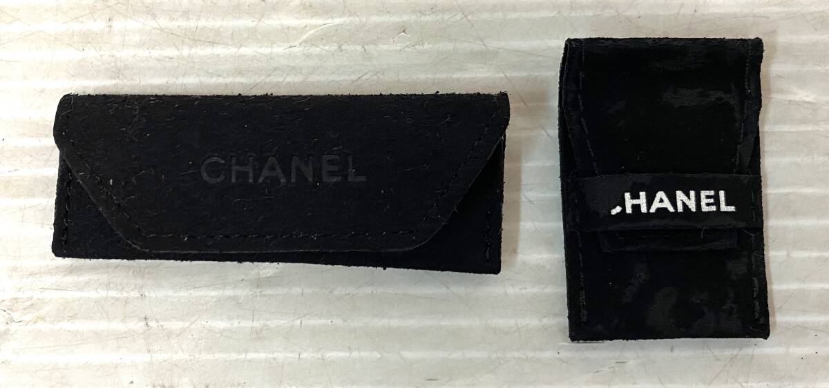 ★☆【1円スタート】純正 CHANEL シャネル 時(shí)計(jì)ケース ホワイト 箱 BOX ウォッチケース 內(nèi)箱 アクセサリーケース と93☆★