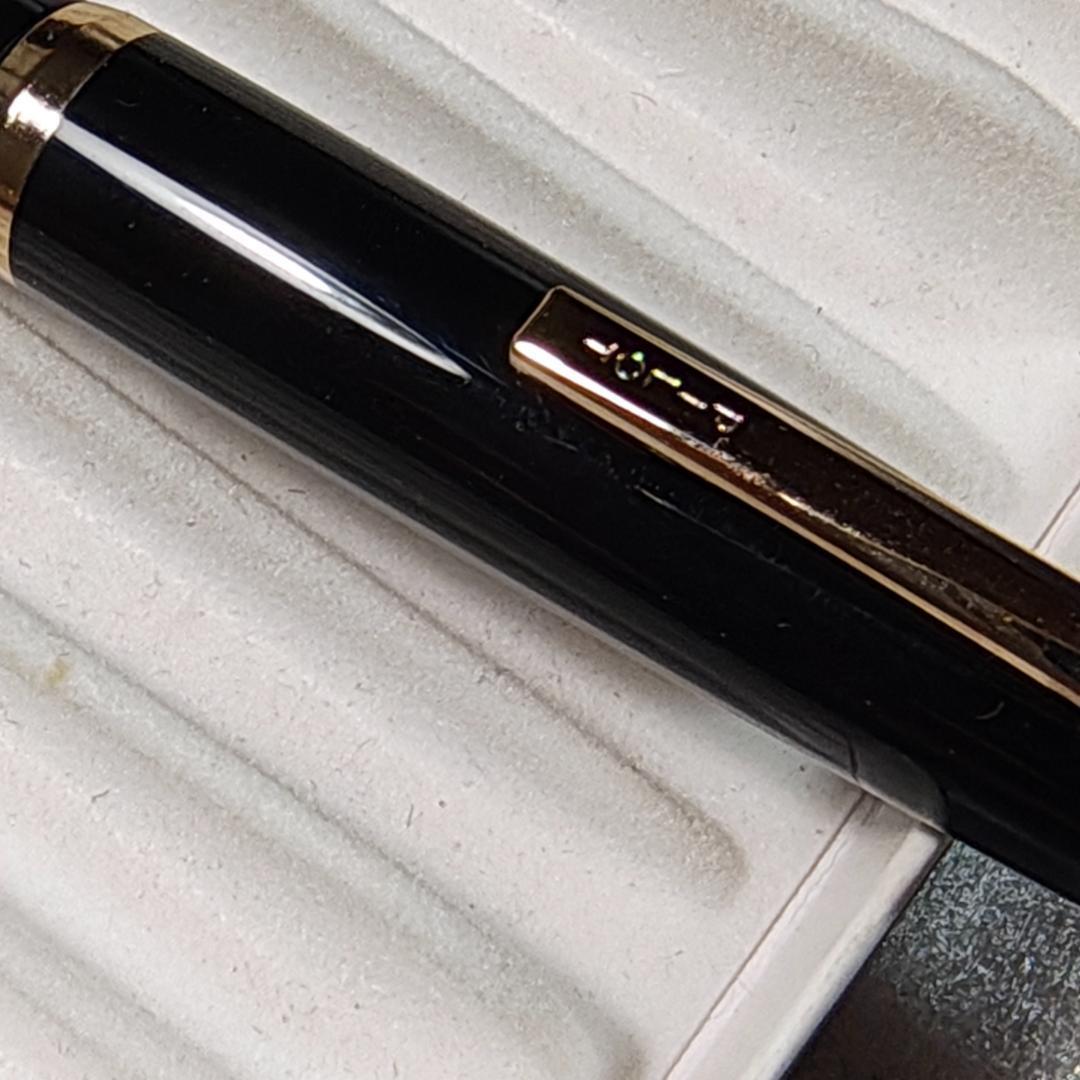 デッドストック 未使用 PILOT パイロット 萬(wàn)年筆 名入り 5911