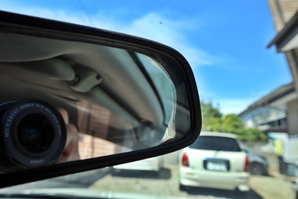 DC5 TypeS 5MT H17 インテグラ 5速 タイプS 長(zhǎng)野 上田 