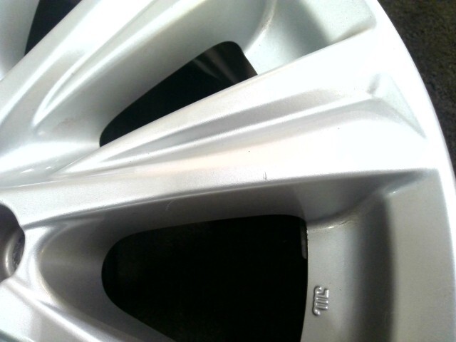 item_image_9