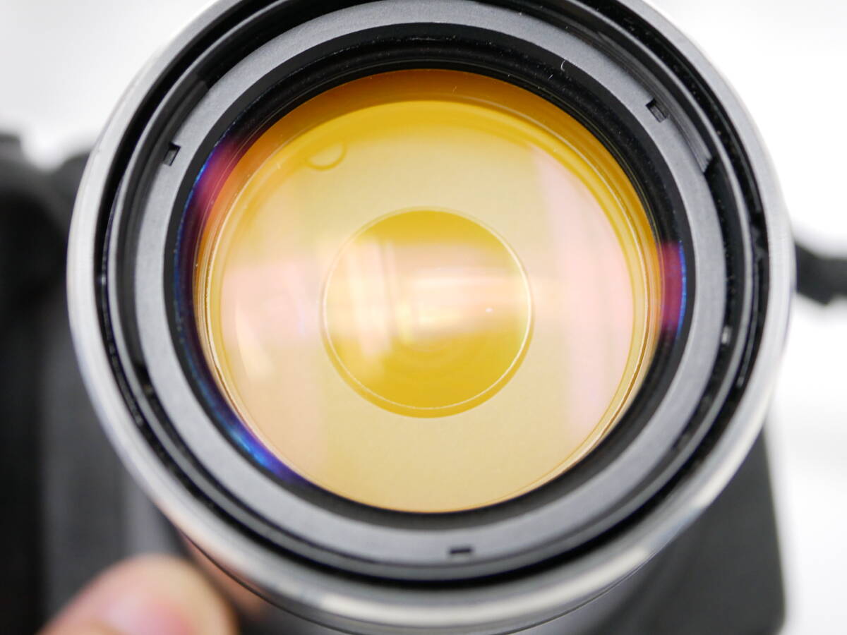 #7815 NIKON COOLPIX B700 ニコン クールピクス コンデジ 