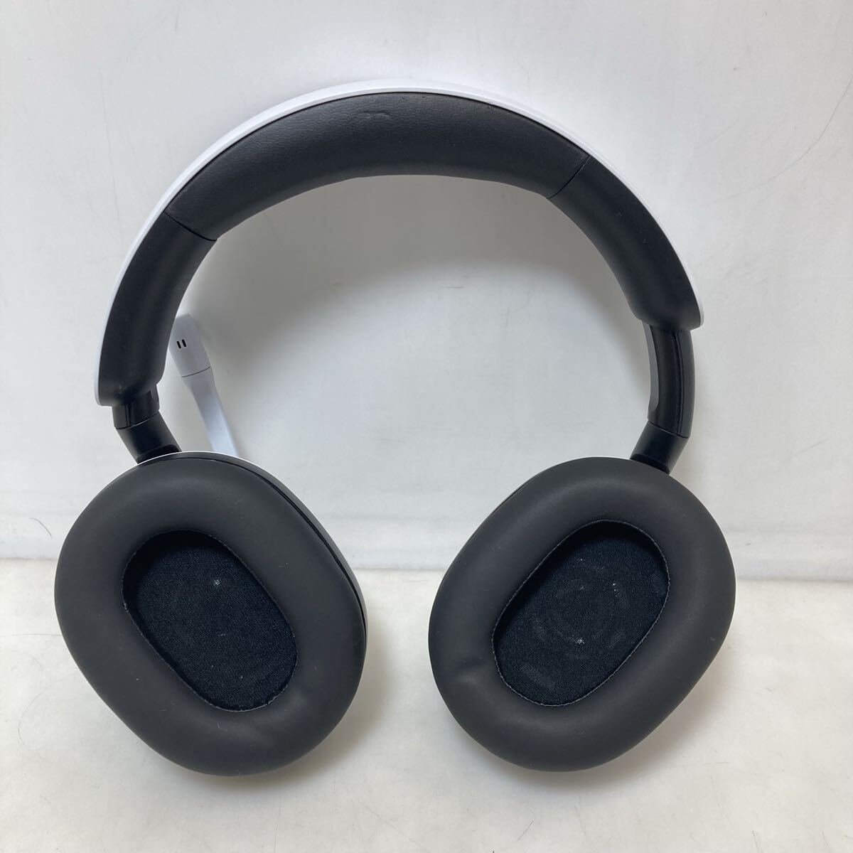 60-21 SONY ソニー INZONE H9 YY2959 ヘッドホン