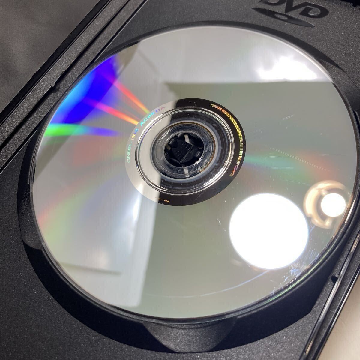 61-13 ウルトラマン 怪獣伝説 40年目の真実 DVD_画像7