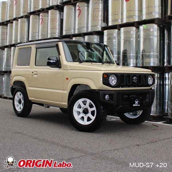 item_image_7