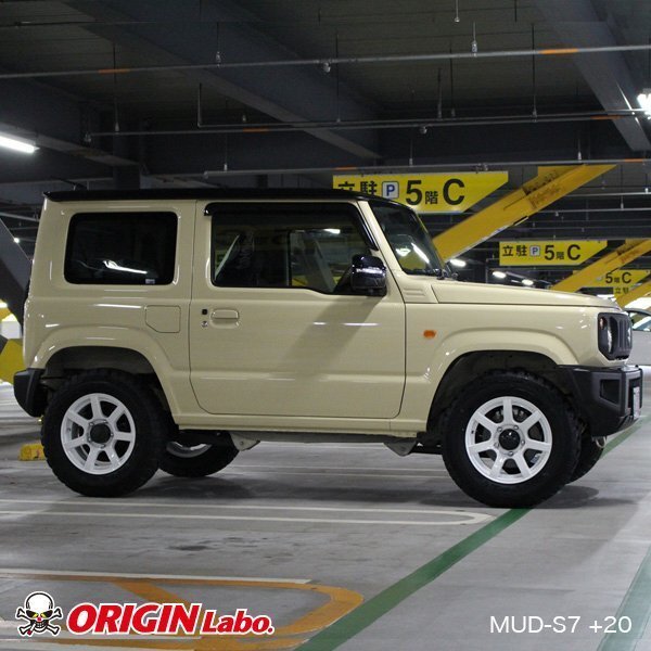 item_image_8