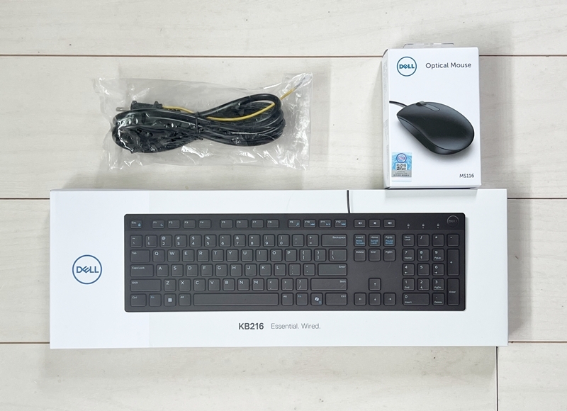 ★DELL Inspiron3910/i7-12700 12コア/RAM 64GB/新品 NVMe M.2 SSD 2TB/HDD 4TB/GTX1650 4GB/Wi-Fi6/Blu-ray/USB3.2/Win11Pro/Office2024★