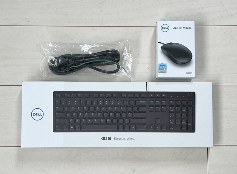 ★DELL XPS8950/i7-12700K+水冷/DDR5 64GB/RTX3060Ti 8GB/新品NVMe SSD 2TB+新品HDD 4TB/Wi-Fi6E/Blu-ray/USB3.2/Office2024/Win11Pro★