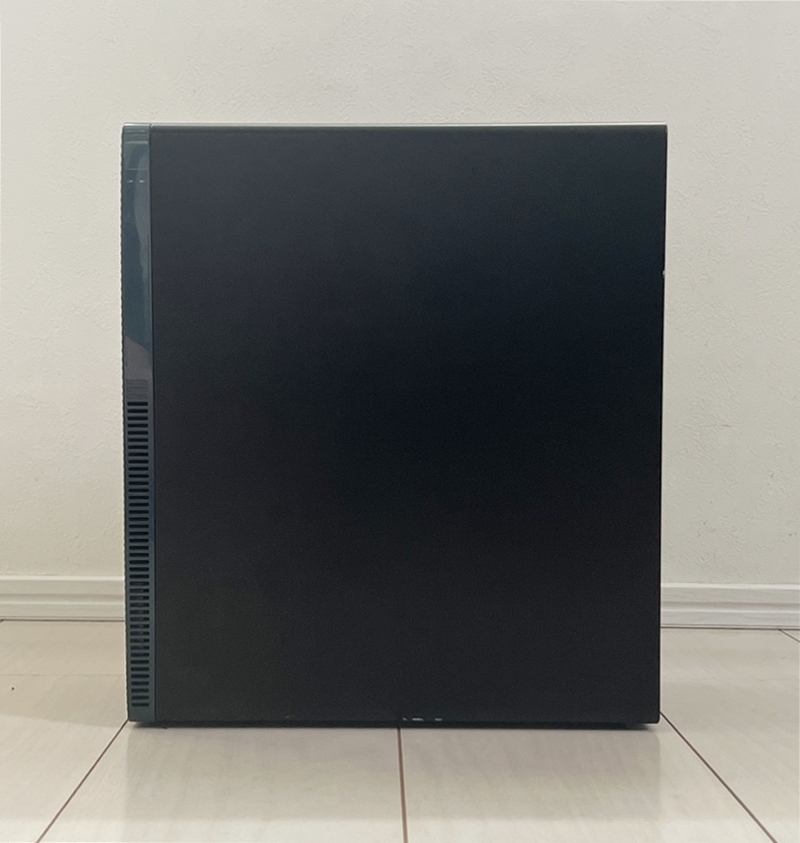 ★DELL Inspiron3910/i7-12700 12コア/RAM 64GB/新品 NVMe M.2 SSD 2TB/HDD 4TB/GTX1650 4GB/Wi-Fi6/Blu-ray/USB3.2/Win11Pro/Office2024★