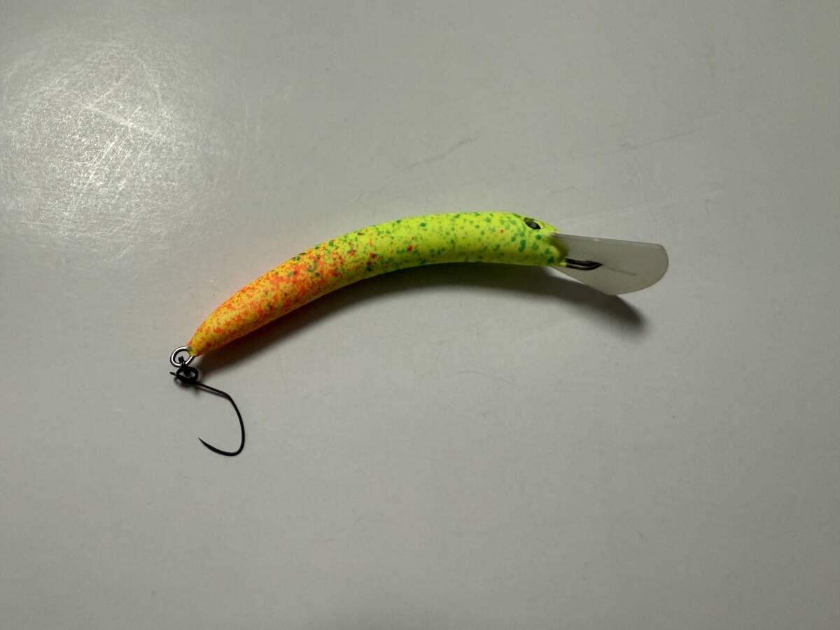 なぶら家　ナブクラ　F　スプラッシュ_画像2