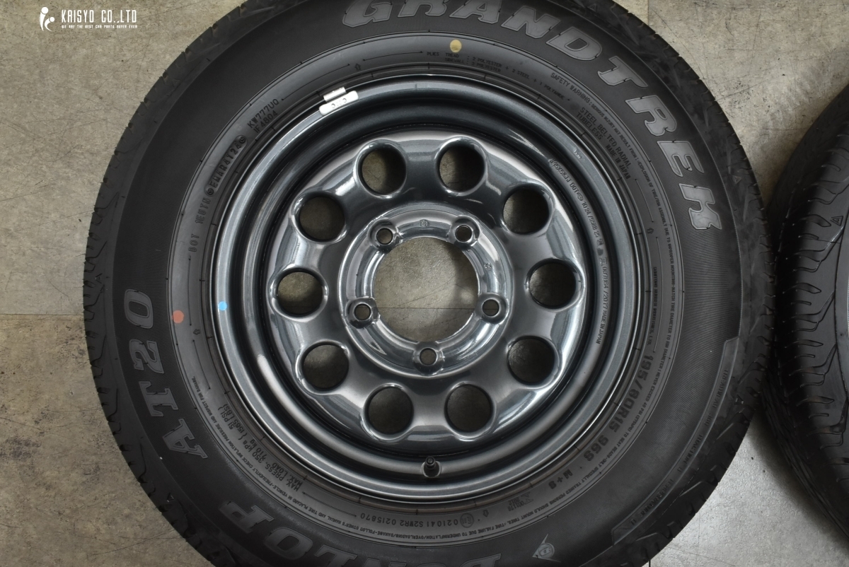 item_image_3