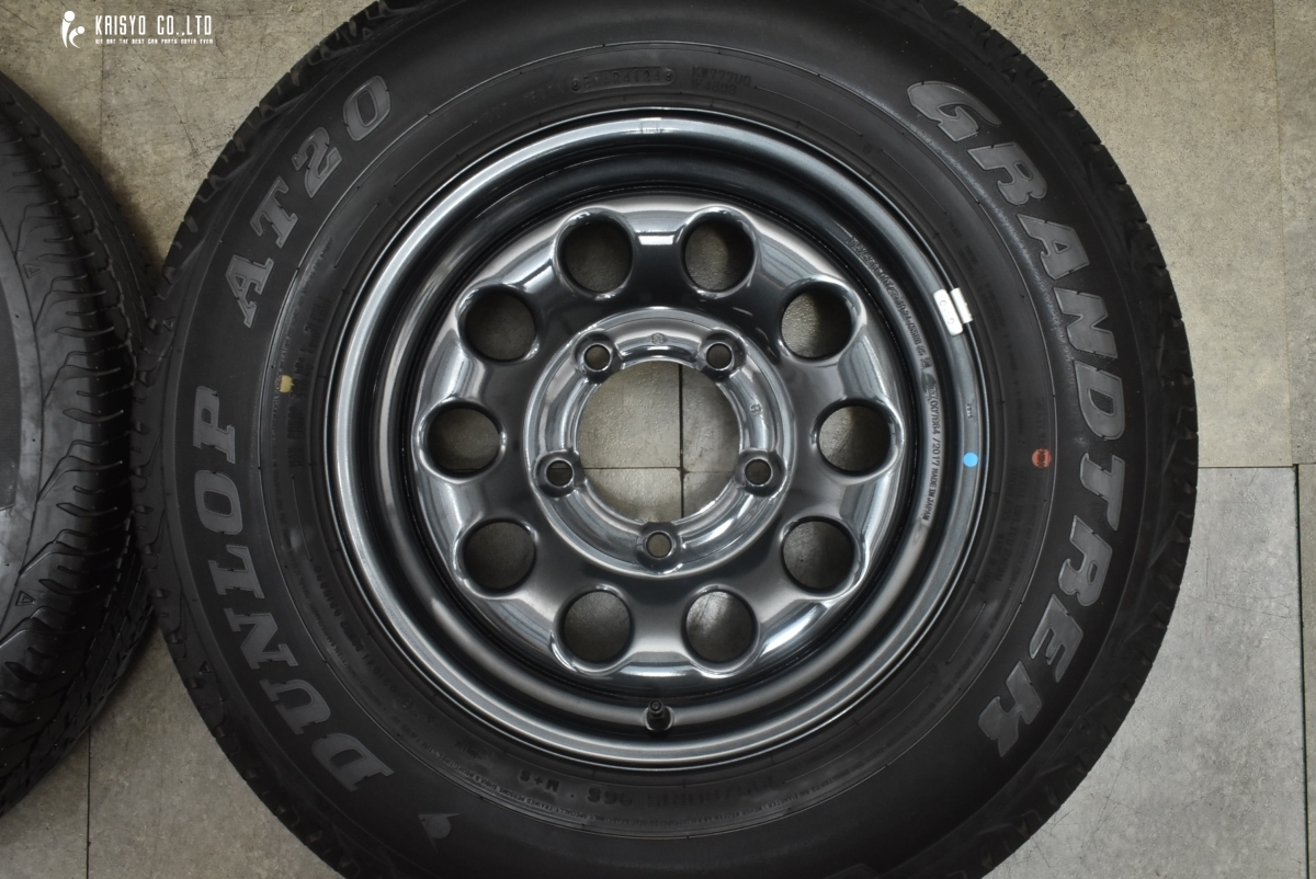 item_image_4
