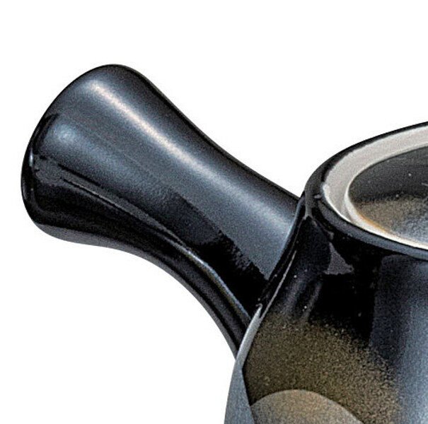 九谷焼！ 　☆連山?蓋付茶器セット☆　K9-845　新品 湯呑 煎茶ほうじ茶 ゆのみ 湯飲 ギフト