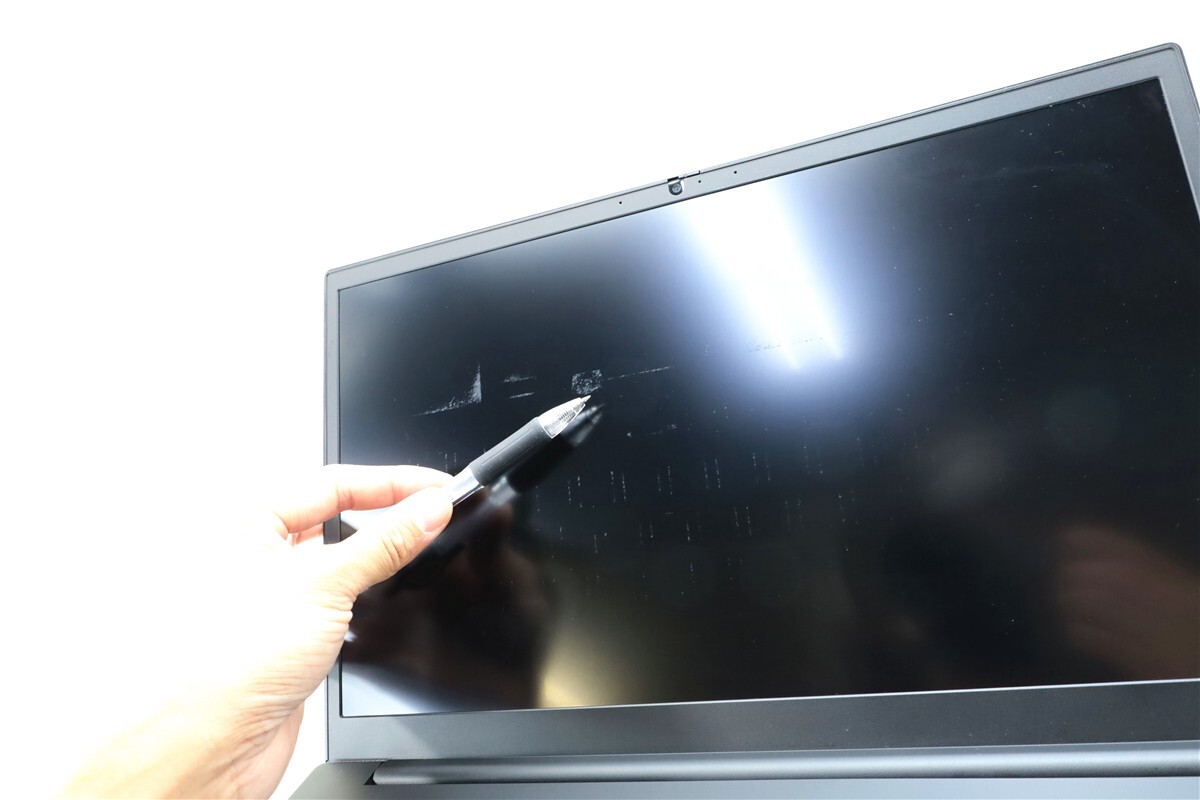 お得 年式2022 15.6型 Lenovo ThinkPad E15 Gen4 Ryzen5 Pro 5625U★6コア Core i7相當(dāng) 16GB/SSD256GB ノートパソコン Windows11 16517