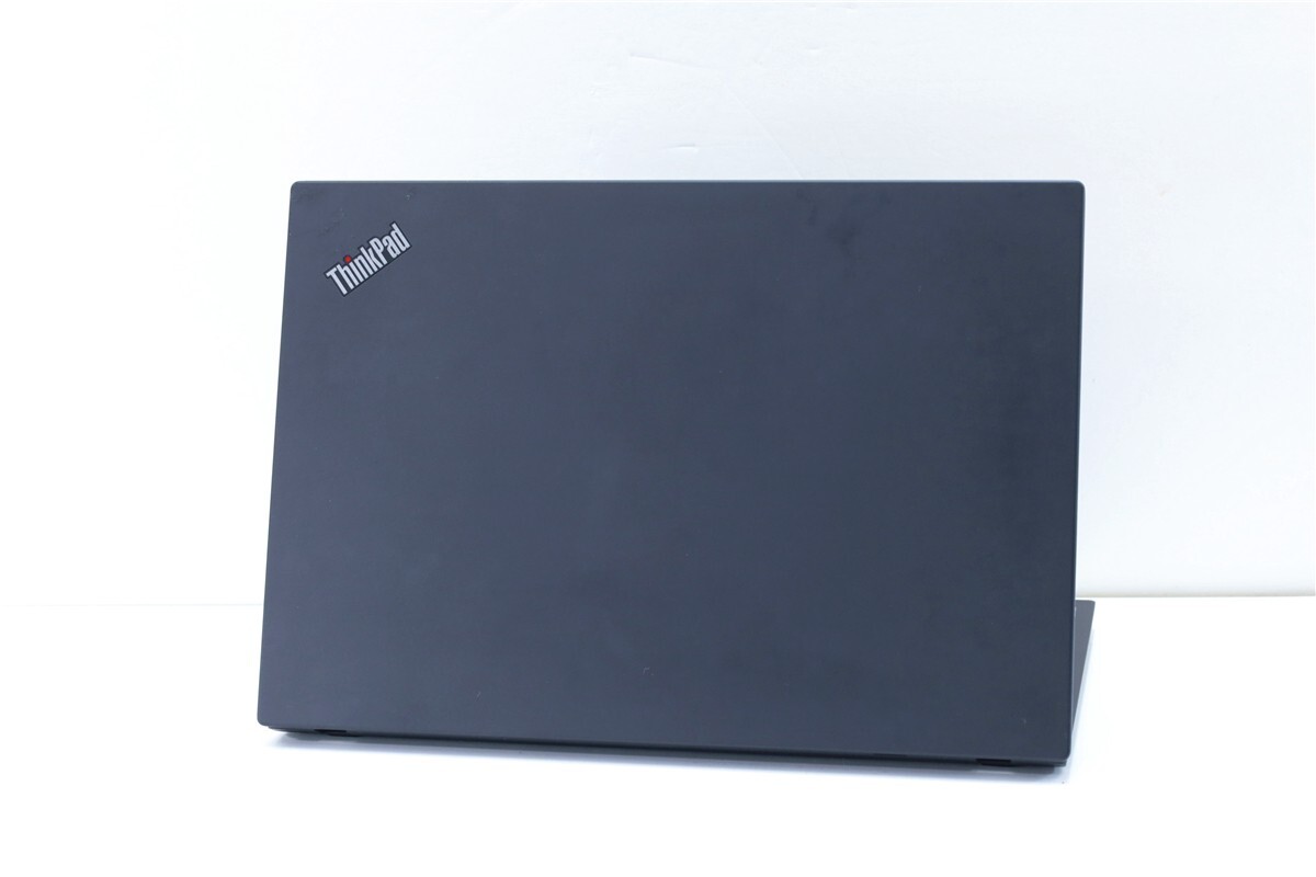 爆速 1920x1080 14型 Lenovo ThinkPad P14s Gen1 Ryzen7 Pro 4750U★8コア/16スレ 16GB/Nvme SSD512GB ノートパソコン Windows11 16679