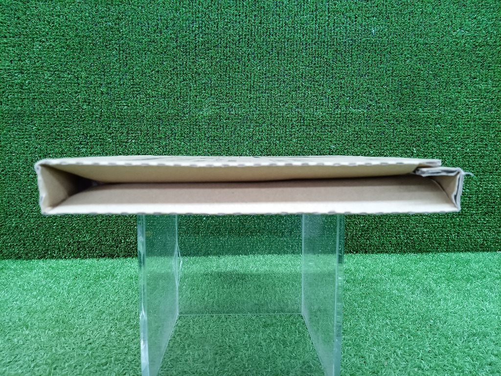 未開封 未使用品 Pansonic パナソニック C級 10形 片面用 通路誘導(dǎo)燈表示板 FK10017