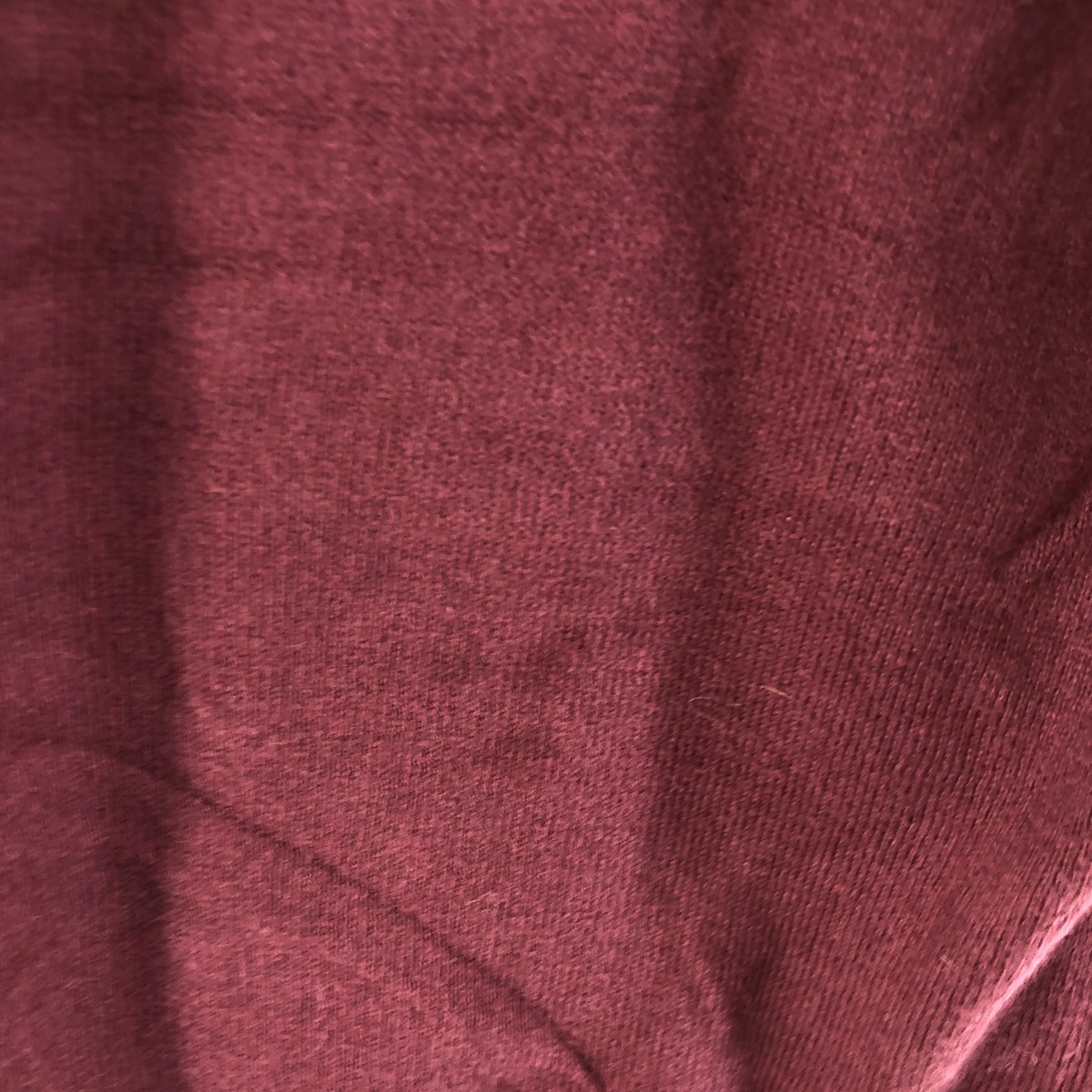 古着 エルエルビーン L.L.Bean ポロニットセーター メンズM相当 /eaa449918 【SS2509_30】_画像8