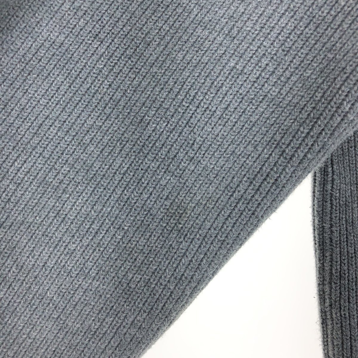 古着 エディーバウアー Eddie Bauer コットンニットセーター メンズL相当 /eaa455846 【SS2509_30】_画像5