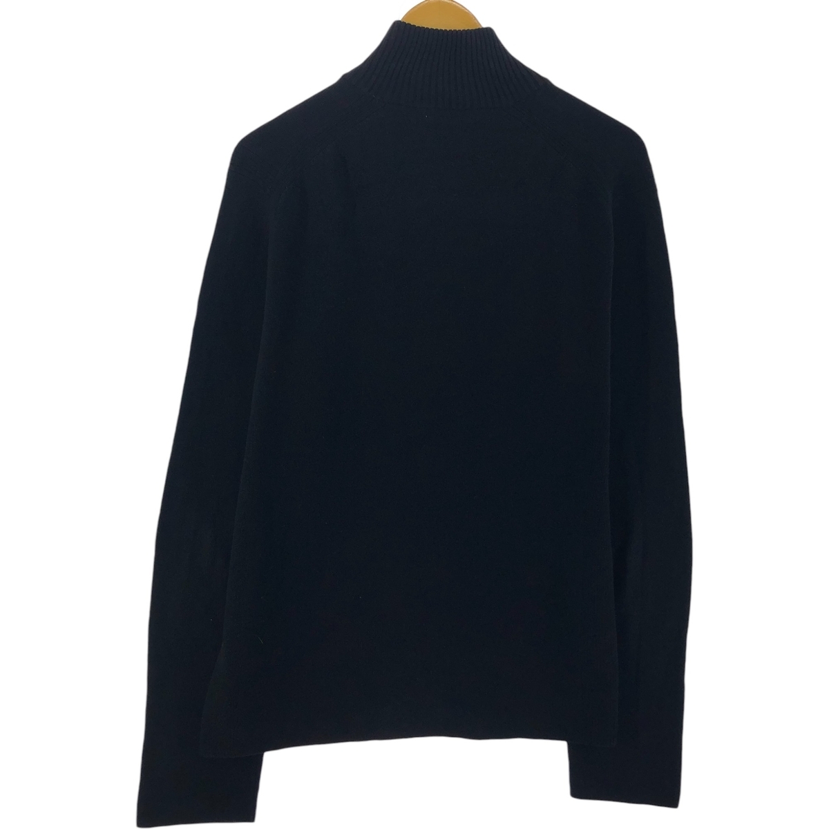 古着 カルバンクライン Calvin klein jeans ドライバーズニットセーター メンズL相当 /eaa501792 【SS2509_30】_画像2