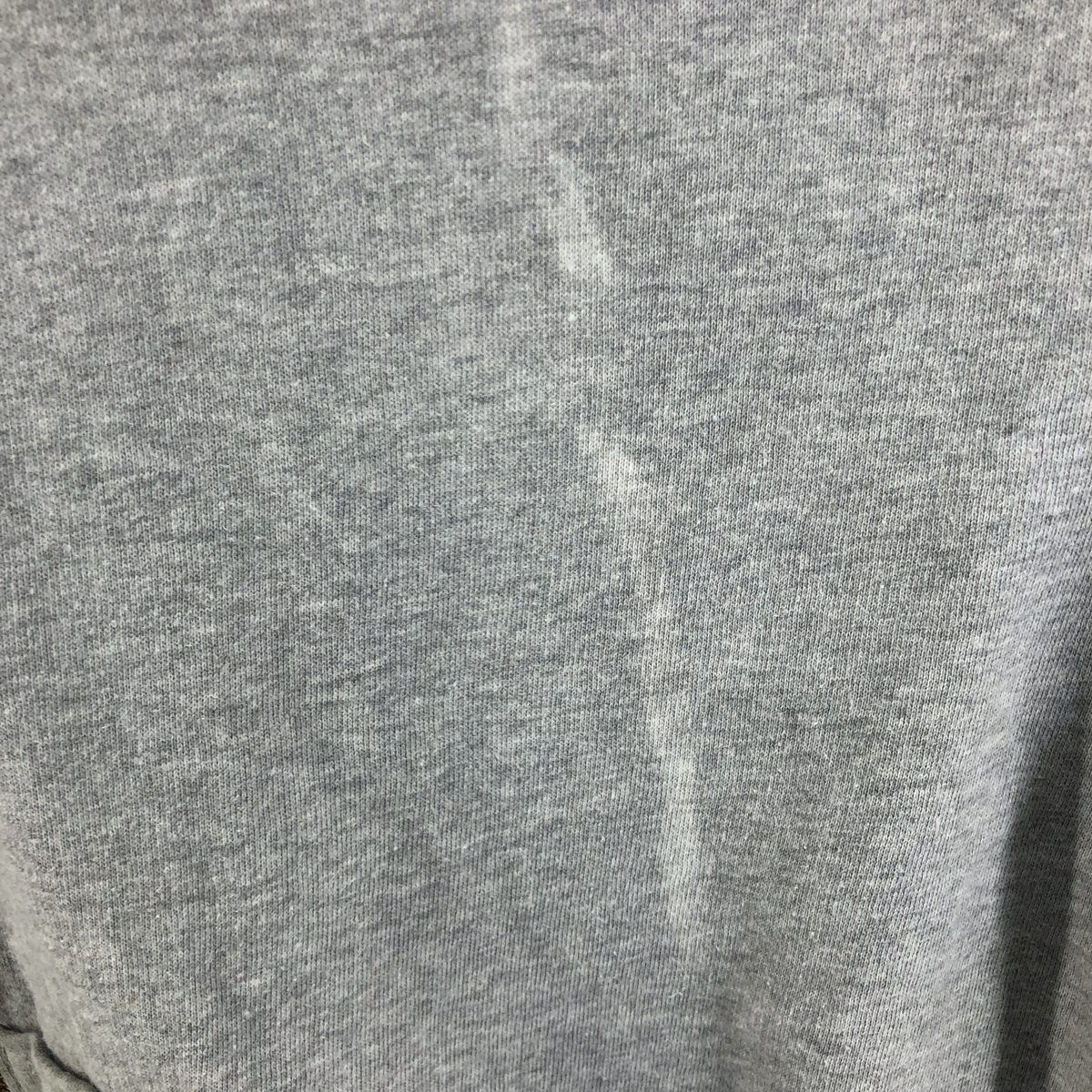 古着 ディッキーズ Dickies スウェットフルジップパーカー メンズXL相当 /eaa530864 【SS2509_30】_画像6