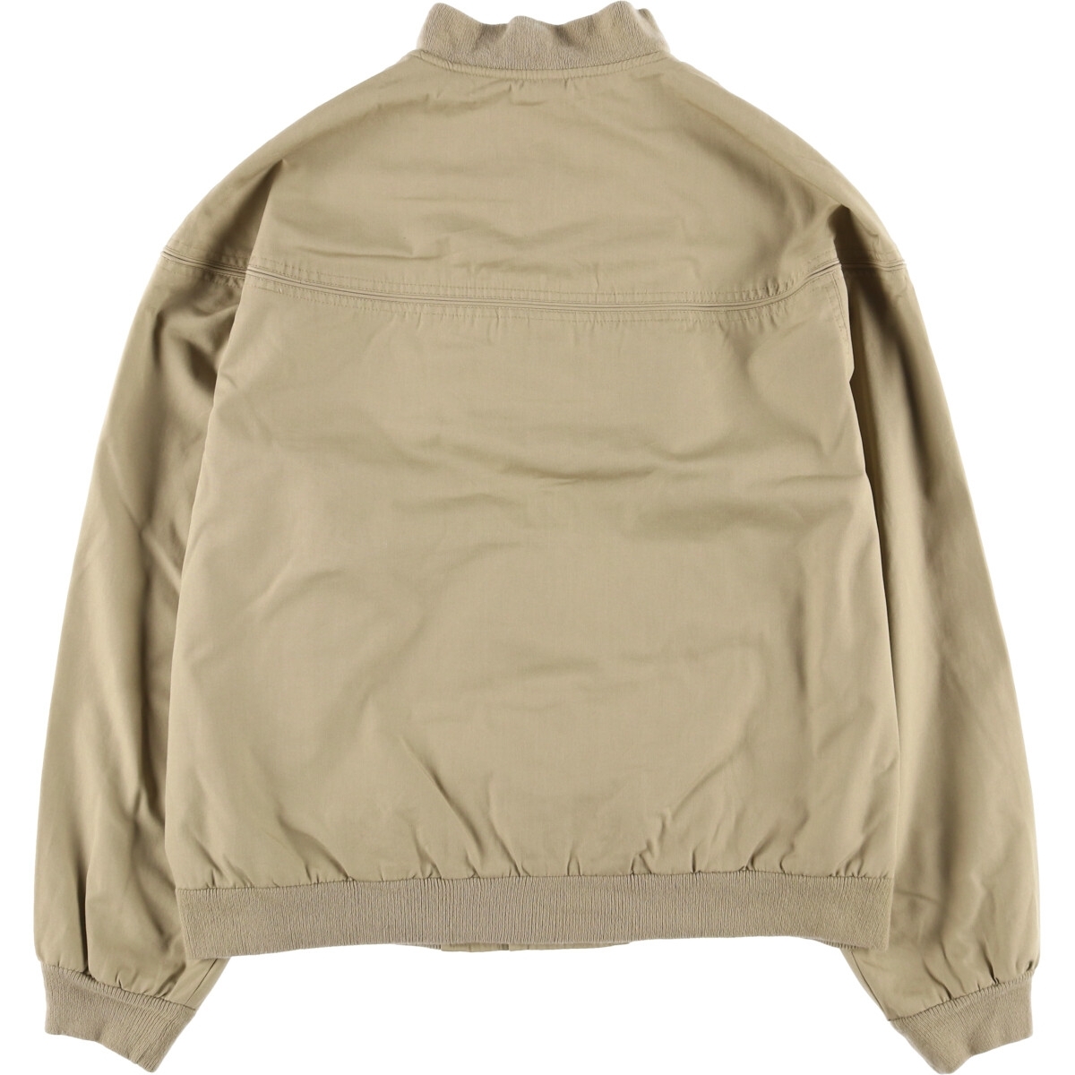 古着 80~90年代 タウンクラフト TOWN CRAFT ダービージャケット カップショルダージャケット メンズL相当 ヴィンテージ /eaa584497_画像2