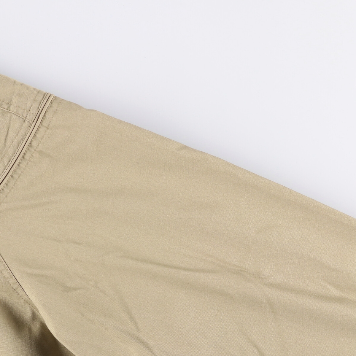 古着 80~90年代 タウンクラフト TOWN CRAFT ダービージャケット カップショルダージャケット メンズL相当 ヴィンテージ /eaa584497_画像7