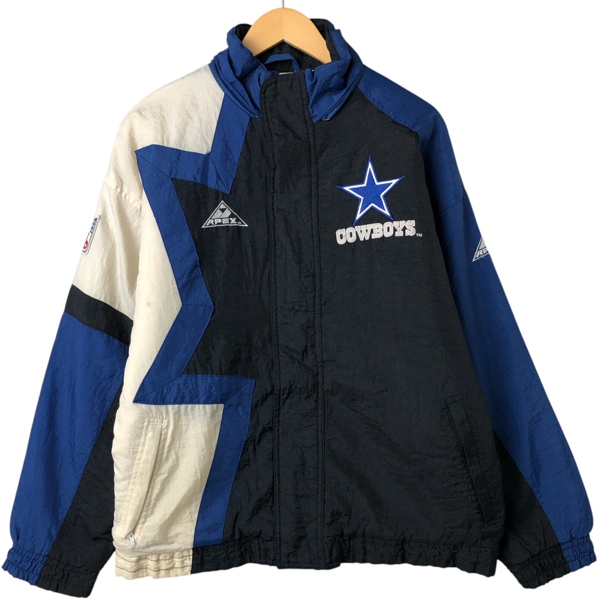 ☆Lorinzer☆ さま専用LOUIS VUITTON タイガラマ ディスカバ ☆Lorinzer☆ さま専用LOUIS VUITTON タイガラマ ディスカバ