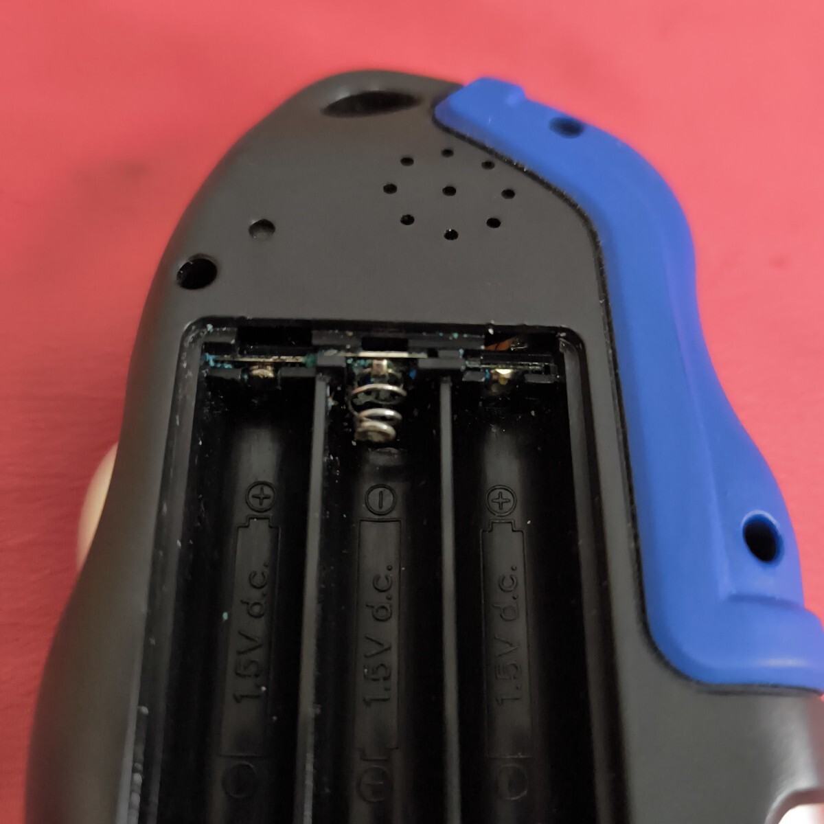 *[ Bandai скан система ] утиль BANDAI digimon DIGITALCODE SCAN-SYSTEM цифровой код скан система 268-98