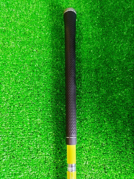 ★激安!特価!★ 915 F フェアウェイ 3W 15° Tour AD MJ-6 (S)_画像5