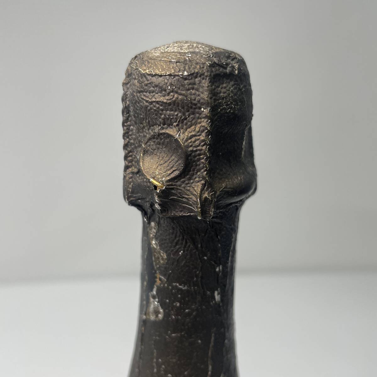 2509M0601 古酒 MOET et CHANDON モエ?エ?シャンドン Dom Perignon ドンペリニヨン ヴィンテージ 1988 未開栓 シャンパン 750ml 12.5%