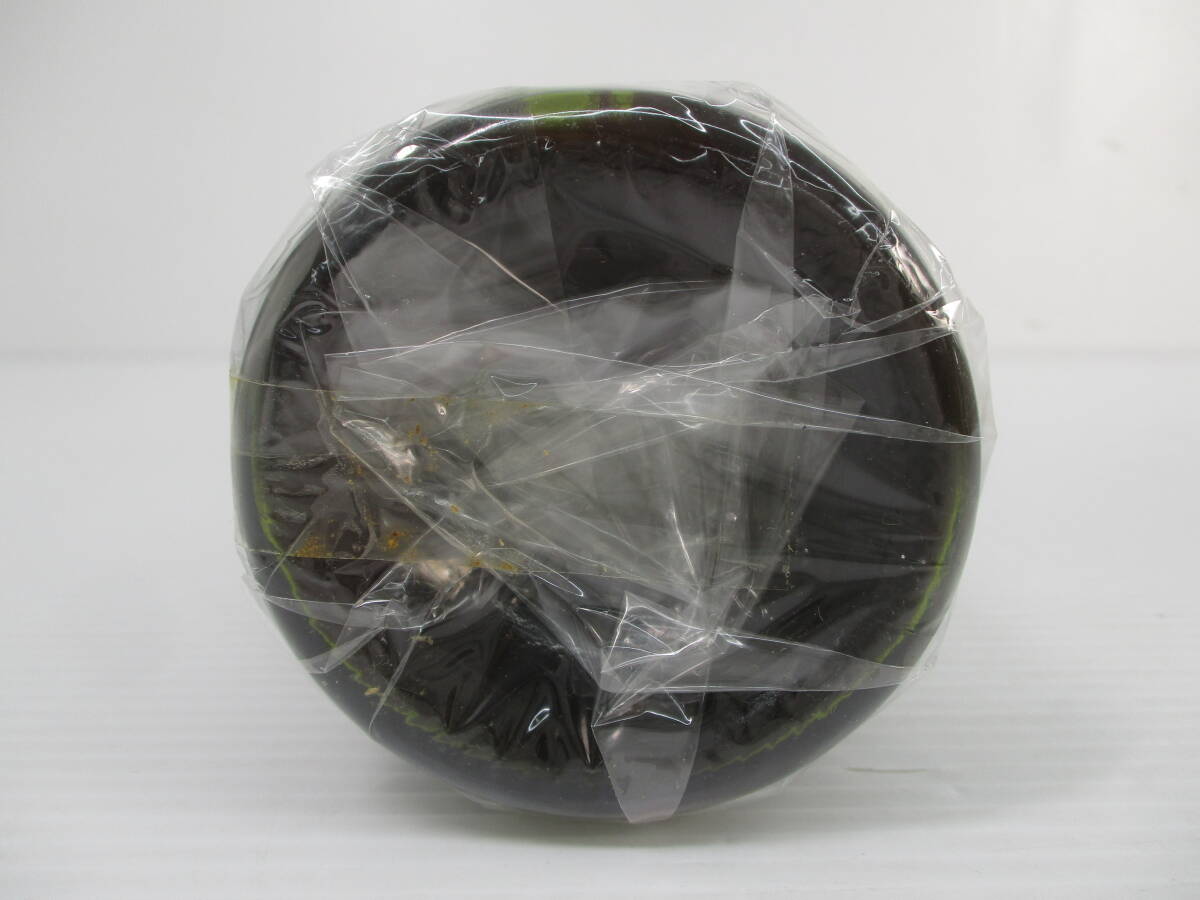 2509M0301古酒 Domaine Bizot ビゾー VOSNE ROMANEE ヴォーヌロマネ 2000年 未開栓 赤ワイン