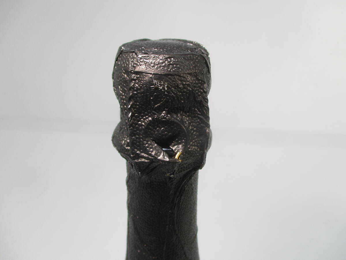 2509M0302 古酒 Dom Perignon ドンペリニヨン ヴィンテージ 2013年 未開栓 シャンパン