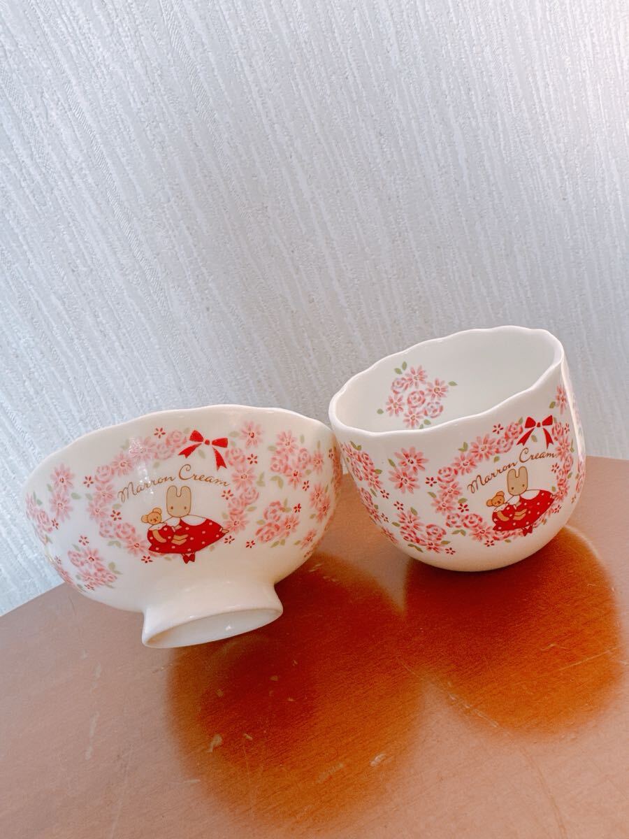 サンリオ/グラス.マグカップ.湯呑みセット レトロ サンリオ キティちゃん レトロ マグカップ グラス 旧ロゴ