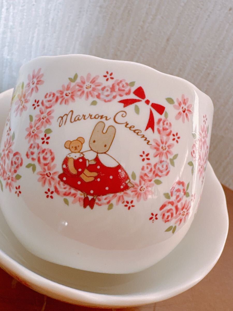 サンリオ/グラス.マグカップ.湯呑みセット レトロ サンリオ キティちゃん レトロ マグカップ グラス 旧ロゴ