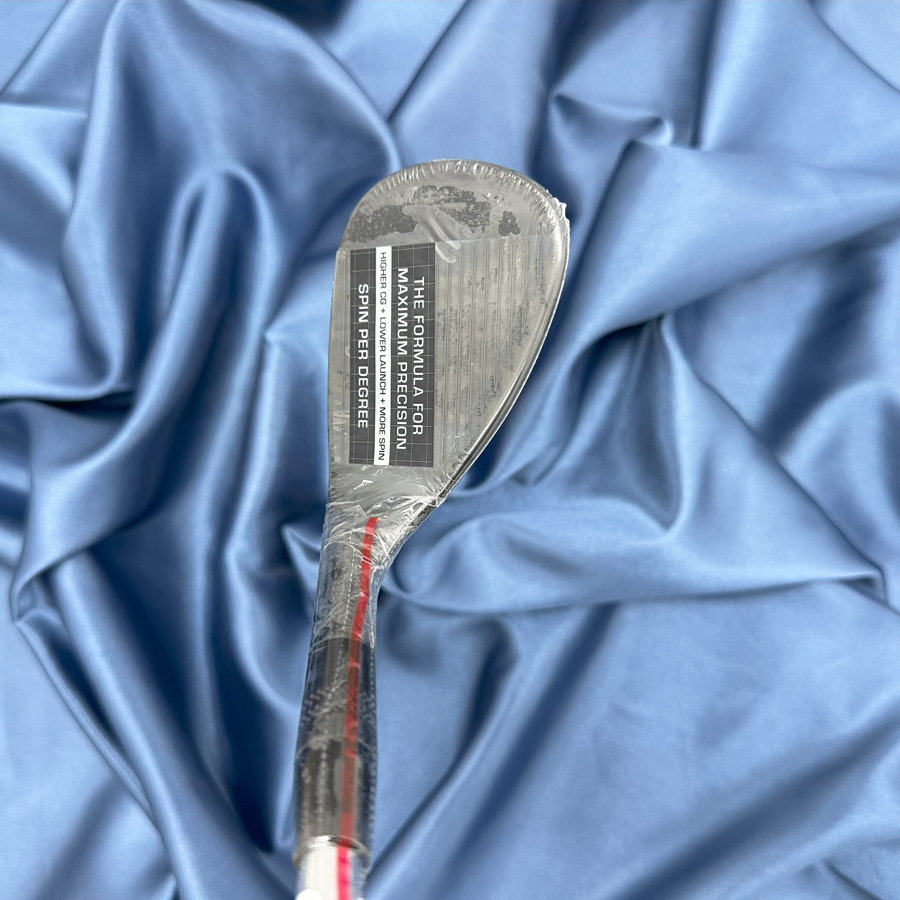 [ новый товар ] Callaway Opus SP Wedge черный 2 шт. комплект 50 раз &56 раз Sgla Индия динамик Gold (S200) Япония стандартный товар 